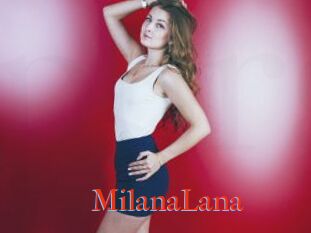 MilanaLana
