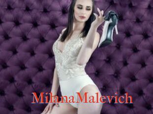 MilanaMalevich