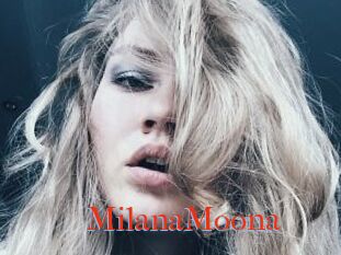 MilanaMoona