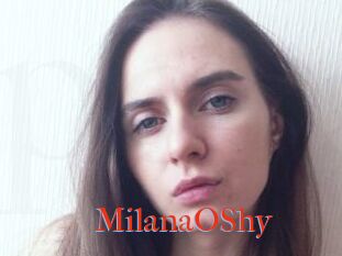 MilanaOShy