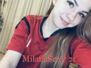 MilanaSexy_21