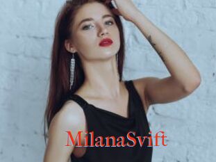 MilanaSvift