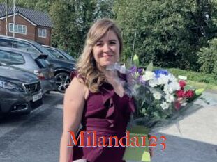 Milanda123
