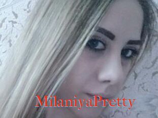 Milaniya_Pretty