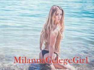 MilannaGelegeGirl