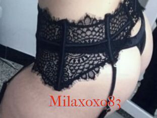 Milaxoxo83