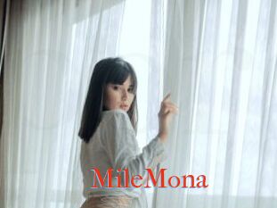MileMona