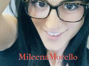 MileenaMorello