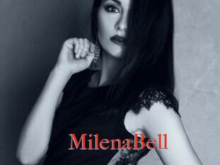 MilenaBell