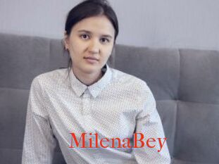 MilenaBey