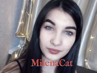 MilenaCat