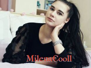 MilenaCooll