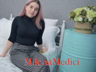 MilenaMedici