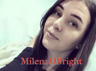 MilenaOBright