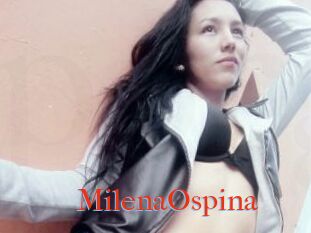 MilenaOspina