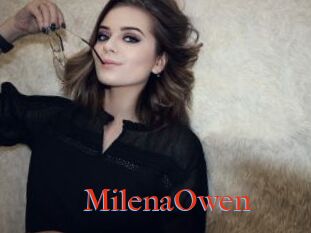 MilenaOwen