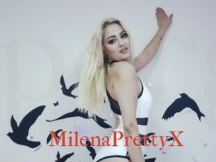 MilenaPrettyX