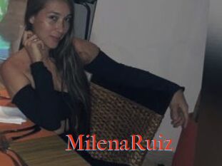 MilenaRuiz