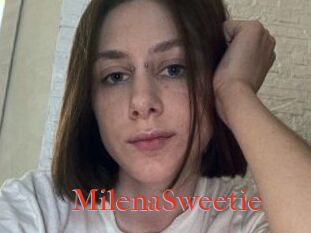 MilenaSweetie