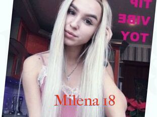 Milena_18