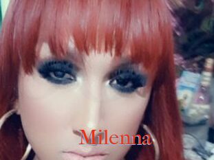 Milenna