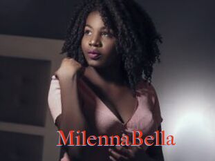 MilennaBella
