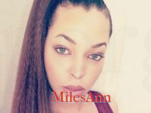 Miles_Ann