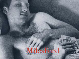 Miles_Ford