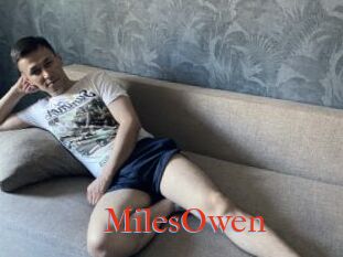 MilesOwen