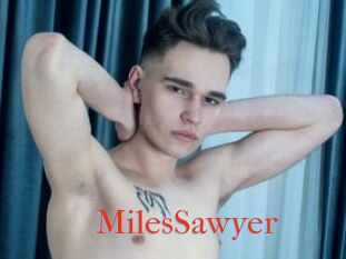 MilesSawyer