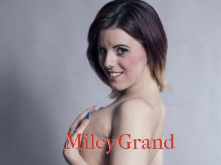 MileyGrand
