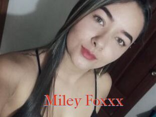 Miley_Foxxx
