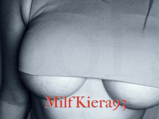 MilfKiera93