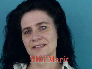 MilfMarit