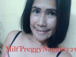 MilfPreggyNaughty25