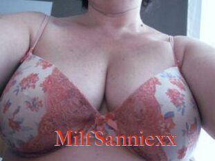 MilfSanniexx