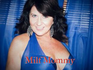 Milf_Mommy