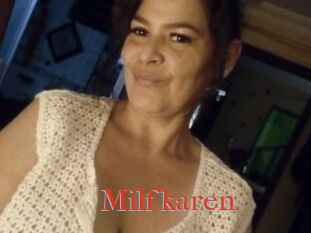 Milf_karen