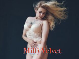 MilfyVelvet