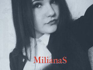 MilianaS
