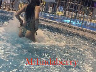 Milinda_berry