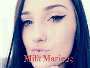 Milk_Marie23