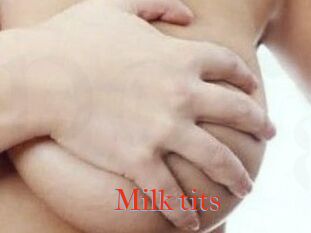Milk_tits