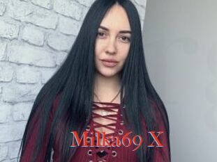 Milka69_X