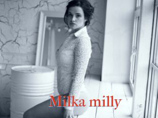 Milka_milly