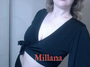 Millana