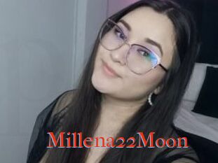 Millena22Moon