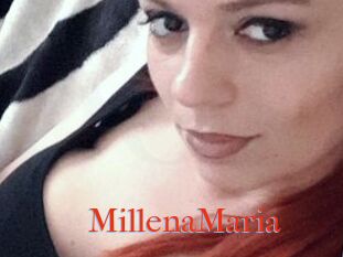 MillenaMaria
