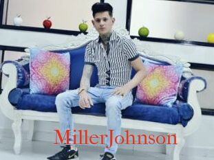 MillerJohnson