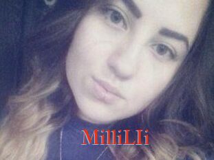 MilliLIi